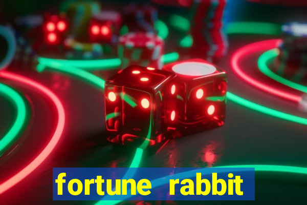 fortune rabbit teste grátisInformational
